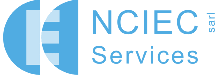 Nettoyage et facility services