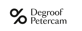 DEGROOF