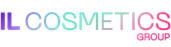 IL_Logotype_Color
