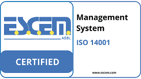 Logo_14001-couleurs 1