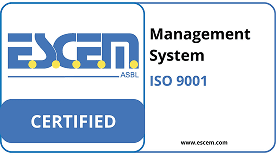 Logo_9001-couleurs 1