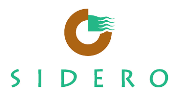 Sidero_logo