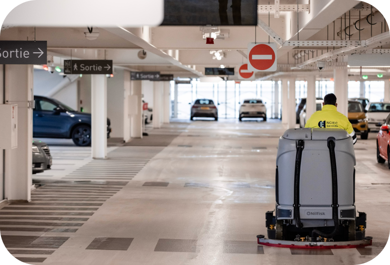 facilityServiceParking